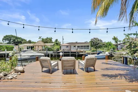 2265 SE 12th Street Pompano Beach FL 33062