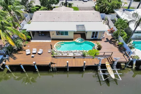 2265 SE 12th Street Pompano Beach FL 33062