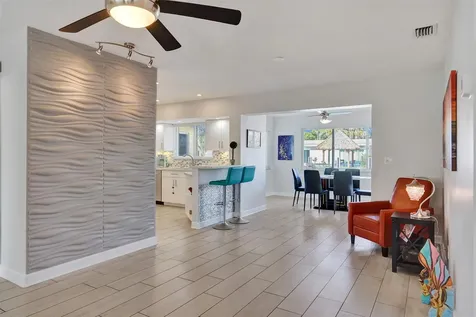 2265 SE 12th Street Pompano Beach FL 33062