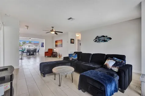 2265 SE 12th Street Pompano Beach FL 33062