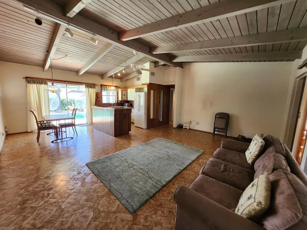 111 SE 7th Street Pompano Beach FL 33060