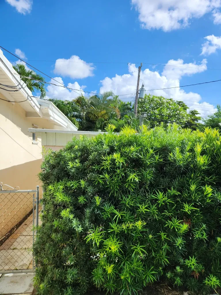 111 SE 7th Street Pompano Beach FL 33060