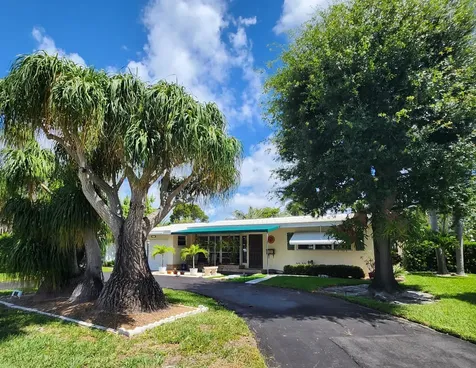 111 SE 7th Street Pompano Beach FL 33060