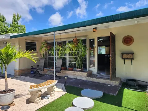 111 SE 7th Street Pompano Beach FL 33060