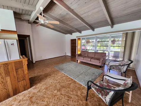 111 SE 7th Street Pompano Beach FL 33060