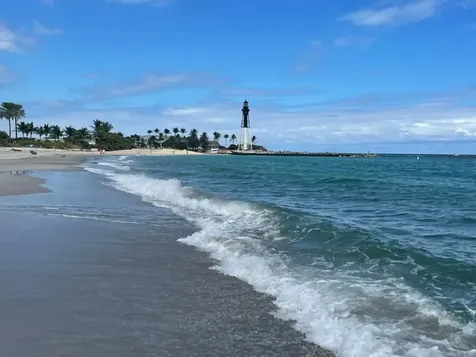 111 SE 7th Street Pompano Beach FL 33060