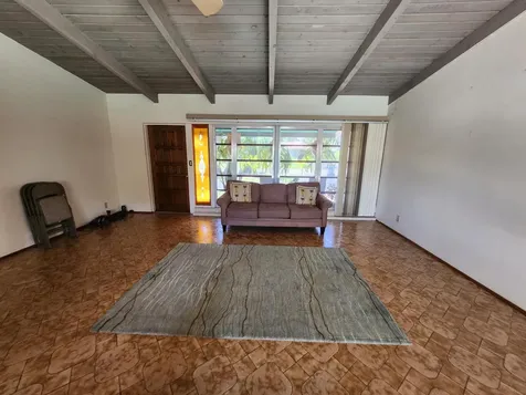 111 SE 7th Street Pompano Beach FL 33060