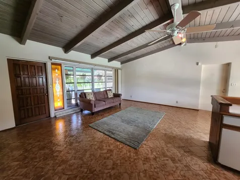 111 SE 7th Street Pompano Beach FL 33060