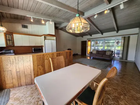111 SE 7th Street Pompano Beach FL 33060