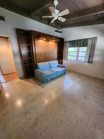 111 SE 7th Street Pompano Beach FL 33060