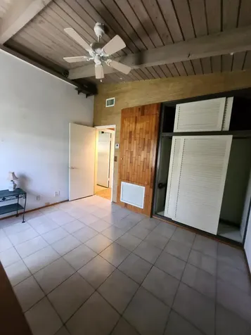 111 SE 7th Street Pompano Beach FL 33060