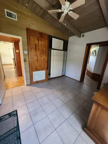 111 SE 7th Street Pompano Beach FL 33060