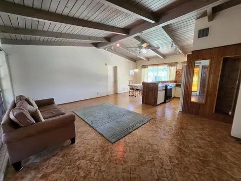 111 SE 7th Street Pompano Beach FL 33060