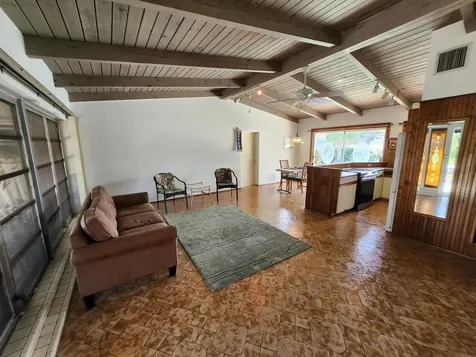 111 SE 7th Street Pompano Beach FL 33060