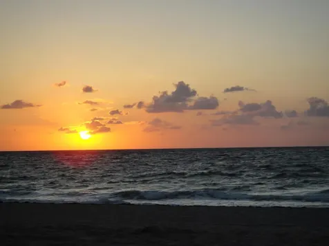 111 SE 7th Street Pompano Beach FL 33060