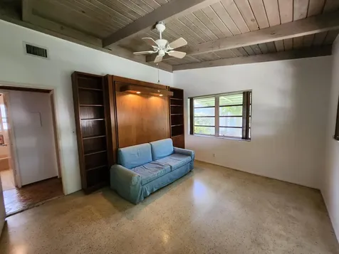 111 SE 7th Street Pompano Beach FL 33060