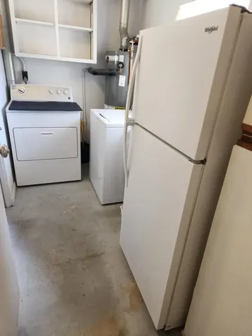 111 SE 7th Street Pompano Beach FL 33060