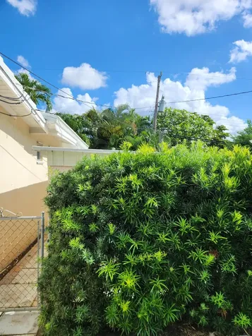 111 SE 7th Street Pompano Beach FL 33060