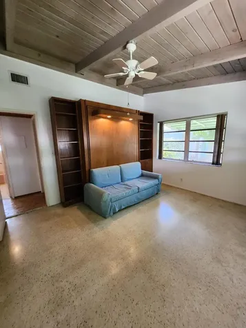111 SE 7th Street Pompano Beach FL 33060