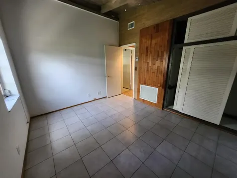 111 SE 7th Street Pompano Beach FL 33060