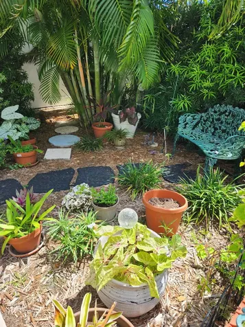 111 SE 7th Street Pompano Beach FL 33060