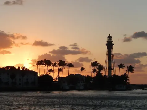 111 SE 7th Street Pompano Beach FL 33060