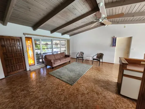 111 SE 7th Street Pompano Beach FL 33060