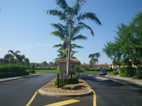 9912 Twin Lakes Drive Coral Springs FL 33071