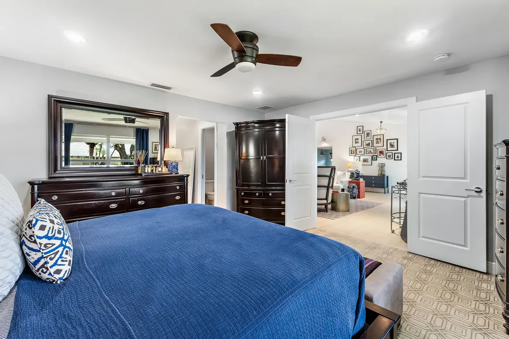 10 Bentwood Road Palm Beach Gardens FL 33418