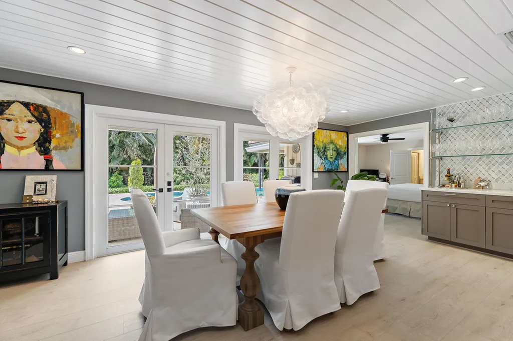 10 Bentwood Road Palm Beach Gardens FL 33418