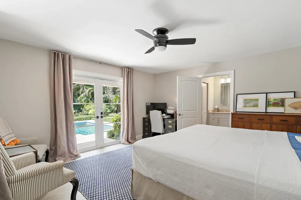 10 Bentwood Road Palm Beach Gardens FL 33418