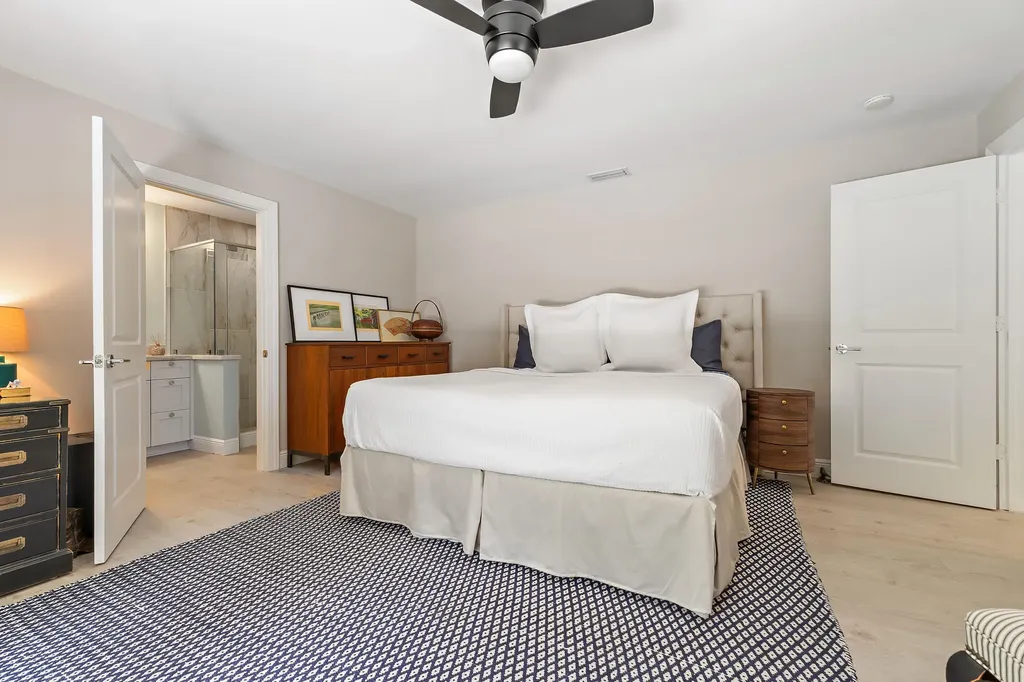 10 Bentwood Road Palm Beach Gardens FL 33418