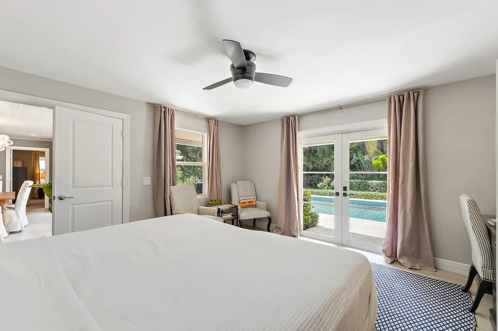 10 Bentwood Road Palm Beach Gardens FL 33418
