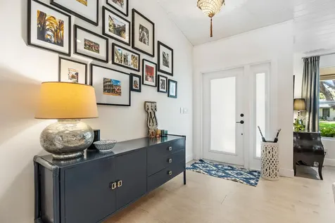 10 Bentwood Road Palm Beach Gardens FL 33418