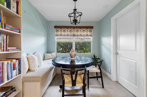 10 Bentwood Road Palm Beach Gardens FL 33418