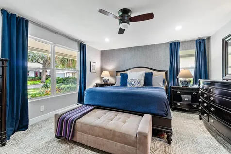 10 Bentwood Road Palm Beach Gardens FL 33418