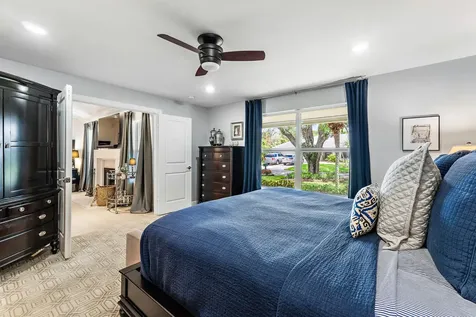 10 Bentwood Road Palm Beach Gardens FL 33418