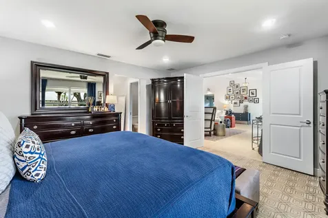 10 Bentwood Road Palm Beach Gardens FL 33418