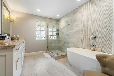 10 Bentwood Road Palm Beach Gardens FL 33418