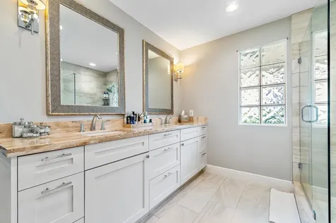10 Bentwood Road Palm Beach Gardens FL 33418
