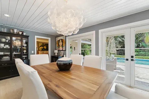 10 Bentwood Road Palm Beach Gardens FL 33418