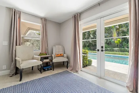 10 Bentwood Road Palm Beach Gardens FL 33418