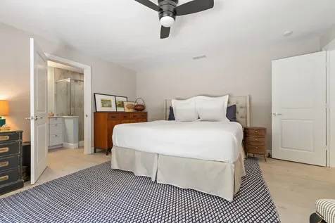 10 Bentwood Road Palm Beach Gardens FL 33418