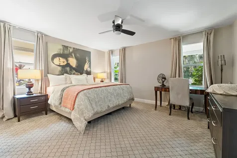 10 Bentwood Road Palm Beach Gardens FL 33418