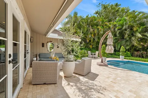 10 Bentwood Road Palm Beach Gardens FL 33418
