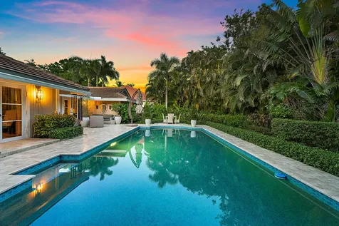 10 Bentwood Road Palm Beach Gardens FL 33418