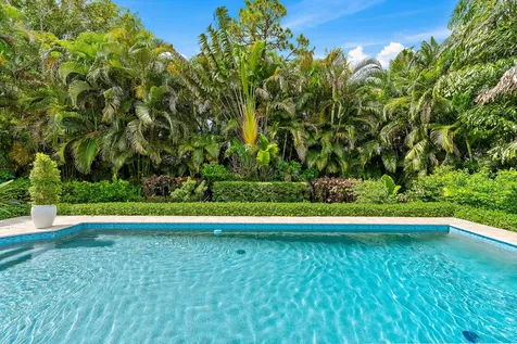 10 Bentwood Road Palm Beach Gardens FL 33418