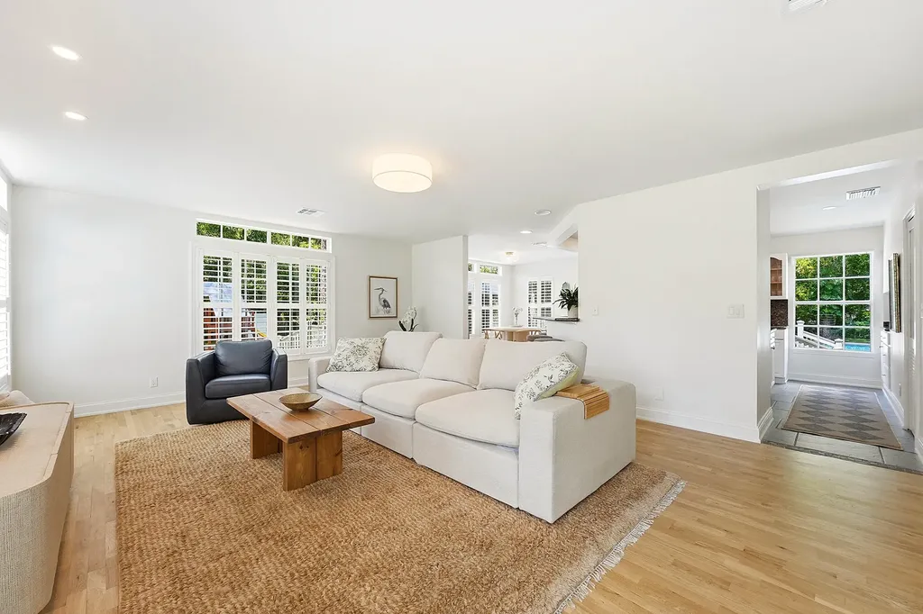 13884 N 71st Place Place N West Palm Beach FL 33412