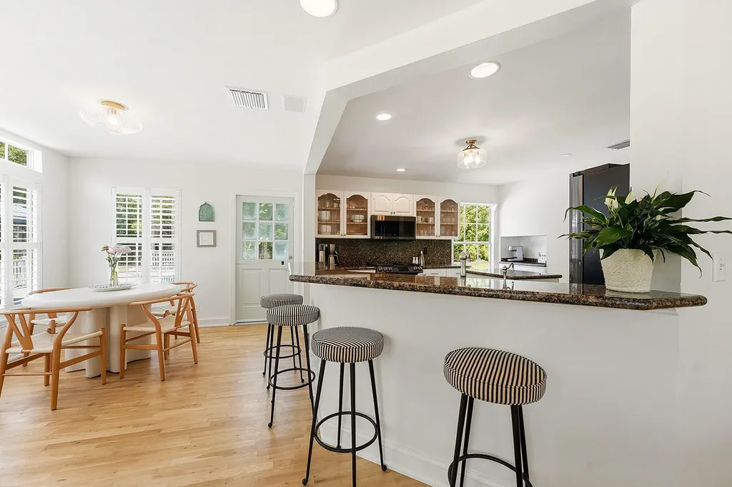 13884 N 71st Place Place N West Palm Beach FL 33412