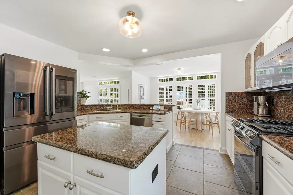 13884 N 71st Place Place N West Palm Beach FL 33412